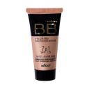 BB крем для лица БЕЛИТА Крем для лица комплексный дневной 7в1 SPF15 BB cream BB крем для лица БЕЛИТА Крем для лица комплексный дневной 7в1 SPF15 BB cream
