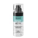 Фиксатор макияжа BELOR DESIGN Спрей-фиксатор Mist Fix 67 Фиксатор макияжа BELOR DESIGN Спрей-фиксатор Mist Fix 67