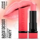 Помада для губ BELOR DESIGN Губная помада PARTY Помада для губ BELOR DESIGN Губная помада PARTY