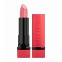 Помада для губ BELOR DESIGN Губная помада Party Помада для губ BELOR DESIGN Губная помада Party