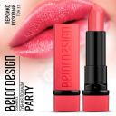 Помада для губ BELOR DESIGN Губная помада PARTY Помада для губ BELOR DESIGN Губная помада PARTY