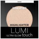 BelorDesign Хайлайтер Lumi Touch 2 halo glow BelorDesign Хайлайтер Lumi Touch 2 halo glow