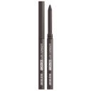BelorDesign Карандаш для глаз Automatic soft eye pencil, оттенок 302 BelorDesign Карандаш для глаз Automatic soft eye pencil, оттенок 302