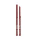Карандаш для губ BELOR DESIGN Карандаш механический для губ Automatic soft lippencill Карандаш для губ BELOR DESIGN Карандаш механический для губ Automatic soft lippencill