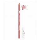 Карандаш для губ BELOR DESIGN Карандаш косметический контурный PARTY для губ Карандаш для губ BELOR DESIGN Карандаш косметический контурный PARTY для губ