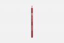 Карандаш для губ Cosmetic lip pencil 1.4 г BELOR DESIGN Карандаш для губ Cosmetic lip pencil 1.4 г BELOR DESIGN
