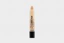 Корректор MISS PERFECT 2.4 г BELOR DESIGN Корректор MISS PERFECT 2.4 г BELOR DESIGN
