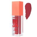 Верхнее покрытие для губ BELOR DESIGN Краска для губ Intellect матовая Верхнее покрытие для губ BELOR DESIGN Краска для губ Intellect матовая