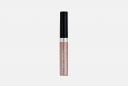 Кремовые тени Color Drops 7.7 г BELOR DESIGN Кремовые тени Color Drops 7.7 г BELOR DESIGN