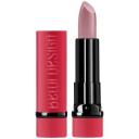 BelorDesign помада для губ Party New, оттенок 46 кварц BelorDesign помада для губ Party New, оттенок 46 кварц