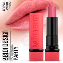 Помада для губ BELOR DESIGN Губная помада PARTY Помада для губ BELOR DESIGN Губная помада PARTY