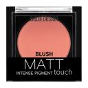 Belor Design Matt Touch Face Blush Belor Design Matt Touch Face Blush