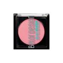 BELOR DESIGN Румяна для лица Velvet Touch BELOR DESIGN Румяна для лица Velvet Touch
