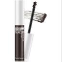 BELOR DESIGN Тушь для бровей BROW MAKER BELOR DESIGN Тушь для бровей BROW MAKER