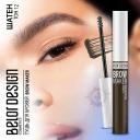 BELOR DESIGN Тушь для бровей BROW MAKER BELOR DESIGN Тушь для бровей BROW MAKER
