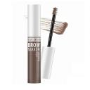 BELOR DESIGN Тушь для бровей BROW MAKER BELOR DESIGN Тушь для бровей BROW MAKER