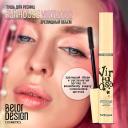 BELOR DESIGN Тушь для ресниц Funhouse зрелищный объем Virtuoso BELOR DESIGN Тушь для ресниц Funhouse зрелищный объем Virtuoso