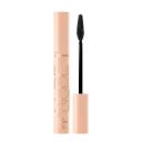 BELOR DESIGN Тушь для ресниц NUDE Harmony, объемная, черная 9 BELOR DESIGN Тушь для ресниц NUDE Harmony, объемная, черная 9
