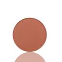 BERNOVICH Тени для век MATTE BERNOVICH Тени для век MATTE