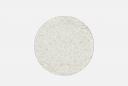 Тени для век в рефиле Eyeshadow Sparkle 1.5 г BERNOVICH Тени для век в рефиле Eyeshadow Sparkle 1.5 г BERNOVICH