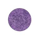 BERNOVICH Тени для век Sparkle BERNOVICH Тени для век Sparkle