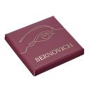 BERNOVICH Тени для век MATTE New BERNOVICH Тени для век MATTE New