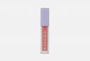 Жидкая помада-тинт для губ Sweet gloss tinted 2 in 1 2.5 мл BLONDESISTER Жидкая помада-тинт для губ Sweet gloss tinted 2 in 1 2.5 мл BLONDESISTER