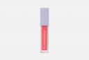 Жидкая помада-тинт для губ Sweet gloss tinted 2 in 1 2.5 мл BLONDESISTER Жидкая помада-тинт для губ Sweet gloss tinted 2 in 1 2.5 мл BLONDESISTER