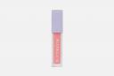 Жидкая помада-тинт для губ Sweet gloss tinted 2 in 1 2.5 мл BLONDESISTER Жидкая помада-тинт для губ Sweet gloss tinted 2 in 1 2.5 мл BLONDESISTER
