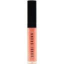 Bobbi Brown Crushed Oil-Infused Gloss Shimmer Bare Sparkle Bobbi Brown Crushed Oil-Infused Gloss Shimmer Bare Sparkle