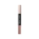 BOBBI BROWN Двухсторонние тени для век в карандаше Dual Eye Shadow BOBBI BROWN Двухсторонние тени для век в карандаше Dual Eye Shadow