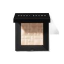 BOBBI BROWN Хайлайтер для лица Highlighting Powder BOBBI BROWN Хайлайтер для лица Highlighting Powder