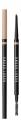 Bobbi Brown Precise Brow Pencil Bobbi Brown Precise Brow Pencil