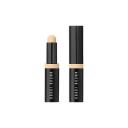 BOBBI BROWN Консилер в стике Skin Concealer Stick BOBBI BROWN Консилер в стике Skin Concealer Stick