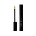 BOBBI BROWN Консилер для зоны вокруг глаз Intensive Serum Concealer BOBBI BROWN Консилер для зоны вокруг глаз Intensive Serum Concealer
