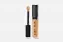 Консилер Skin Full Cover 8 мл BOBBI BROWN Консилер Skin Full Cover 8 мл BOBBI BROWN