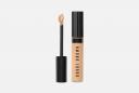 Консилер Skin Full Cover 8 мл BOBBI BROWN Консилер Skin Full Cover 8 мл BOBBI BROWN