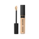 BOBBI BROWN Консилер Skin Full Cover BOBBI BROWN Консилер Skin Full Cover