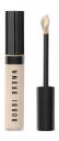 Bobbi Brown Skin Full Cover Concealer Bobbi Brown Skin Full Cover Concealer