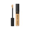 BOBBI BROWN Консилер Skin Full Cover BOBBI BROWN Консилер Skin Full Cover