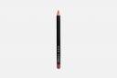 Карандаш для губ LIP PENCIL 1.15 г BOBBI BROWN Карандаш для губ LIP PENCIL 1.15 г BOBBI BROWN