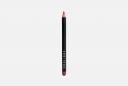 Карандаш для губ LIP PENCIL 1.15 г BOBBI BROWN Карандаш для губ LIP PENCIL 1.15 г BOBBI BROWN