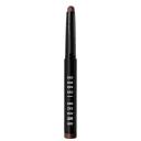 BOBBI BROWN Тени для век кремовые в стике Long-Wear Cream Shadow Stick BOBBI BROWN Тени для век кремовые в стике Long-Wear Cream Shadow Stick