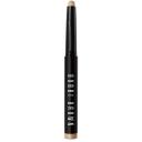 BOBBI BROWN Тени для век кремовые в стике Long-Wear Cream Shadow Stick BOBBI BROWN Тени для век кремовые в стике Long-Wear Cream Shadow Stick
