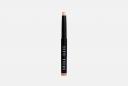 Стойкие тени для век в стике Long-Wear Cream Shadow Stick 1.6 г BOBBI BROWN Стойкие тени для век в стике Long-Wear Cream Shadow Stick 1.6 г BOBBI BROWN