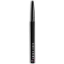 Подводка для глаз BOBBI BROWN Водостойкая подводка для век в карандаше Long-Wear Waterproof Liner Подводка для глаз BOBBI BROWN Водостойкая подводка для век в карандаше Long-Wear Waterproof Liner