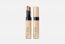 Губная помада Luxe Shine Intense 3.4 г BOBBI BROWN Губная помада Luxe Shine Intense 3.4 г BOBBI BROWN