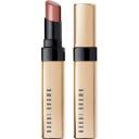 Помада для губ BOBBI BROWN Губная помада Luxe Shine Intense Помада для губ BOBBI BROWN Губная помада Luxe Shine Intense