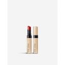Губная помада Bobbi Brown Luxe Shine Intense Red Stiletto 3,4 г Губная помада Bobbi Brown Luxe Shine Intense Red Stiletto 3,4 г