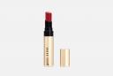 Губная помада Luxe Shine Intense 3.4 г BOBBI BROWN Губная помада Luxe Shine Intense 3.4 г BOBBI BROWN
